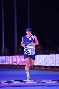 BIB: 
                            <button type="button" onclick="openModal(24090914)" class="btn btn-primary btn-sm float-right btn-popup" data-toggle="modal" data-target=".modal-high-quality">
                        <i class="fas fa-shopping-cart"></i> Add to Cart
                    </button>
                                            <button type="button" onclick="isThisMe(24090914, true)" class="btn btn-success btn-sm float-right btn-popup btn-isme hidden" data-toggle="tooltip" data-placement="bottom" title="นี่คือรูปของคุณใช่ไหม คลิกที่นี่เพื่อเอาเข้าอัลบั้ม">
                        <i class="fas fa-plus"></i> Add to album
                    </button>
                    <button type="button" onclick="isThisMe(24090914, false)" class="btn btn-warning btn-sm float-right btn-popup btn-isnotme hidden">
                        <i class="fas fa-ban"></i> Remove from album
                    </button>